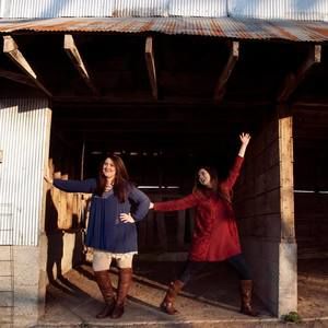 Meet your Posher, Nikki